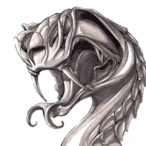Vlp3rStryke's Avatar'