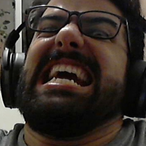 NaoJogoHaMeses's Avatar'