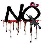 NurburQueen's Avatar'