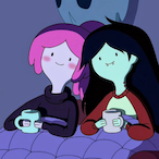 Free_Toes.GLR's Avatar'