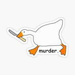 GoopyPeanits's Avatar'