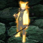 xLaynok's Avatar'