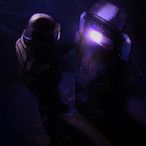 Rozra44's Avatar'