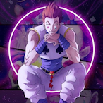 Rs6Semtex's Avatar'