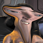 Ti3kleMeElm0's Avatar'