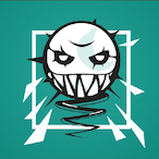 IceOwl-X's Avatar'