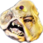 Error9527's Avatar'