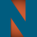 TNDM_JackerNils's Avatar'
