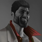 bj_for_5bucks's Avatar'