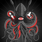 CraziiDevil's Avatar'