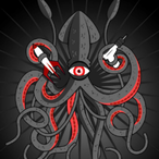 CraziiDevil.'s Avatar