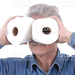 PengBlowsPack's Avatar'