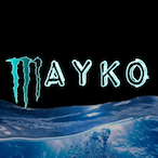 Mayko.'s Avatar'
