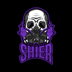 SHIER._.'s Avatar'
