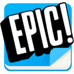 PowerXHyper's Avatar'