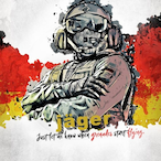 traviesojimmy's Avatar'
