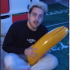 SuoraSupreme's Avatar'