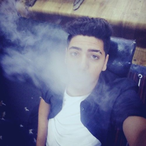 xX_hamza_2001_Xx's Avatar'