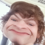 wackypacky115's Avatar'