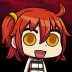 BaYunBao's Avatar'
