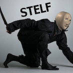 GH0STMasteR76's Avatar'
