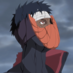 Itach1EMS's Avatar'