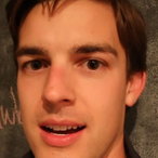 MythicMo31's Avatar'