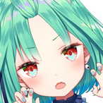 Nakiri.ayamee's Avatar'