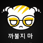 ZOMBIEATTACKING's Avatar'