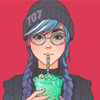 Anime.Tiddie's Avatar'
