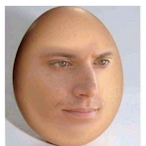 LordheadAss0971's Avatar'