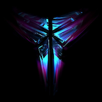 o_oKXNG_BE4ST's Avatar'