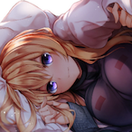Mira-AI's Avatar'