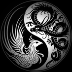 SirCynical_'s Avatar'
