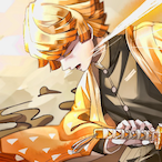 Seventhson07's Avatar'