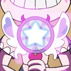 jjkkwhite2's Avatar'