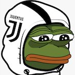 DarkSnoopyy's Avatar'