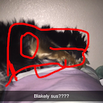 Danksiety's Avatar'