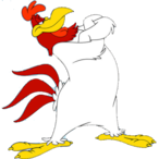 Frangolinoo's Avatar'
