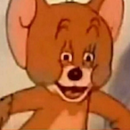 ikxuros's Avatar'