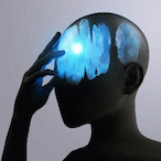 ID1rkM1t7rI's Avatar'