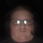 nitrojames23's Avatar'