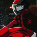 DeitiesToDemons's Avatar'