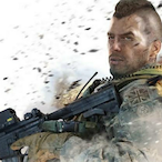 Gohack_BG's Avatar'