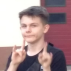 pierdolonzabija's Avatar'