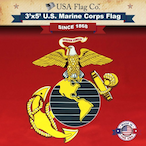 busterBronco24's Avatar'