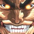 WarLord76544's Avatar'