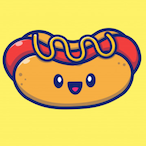 Itsa_Mirackel's Avatar'