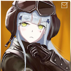 YaDragon's Avatar'