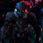 Jed_Django09's Avatar'